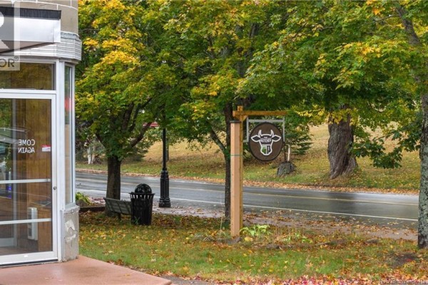 49 Main Street, St George, NB, photo 3