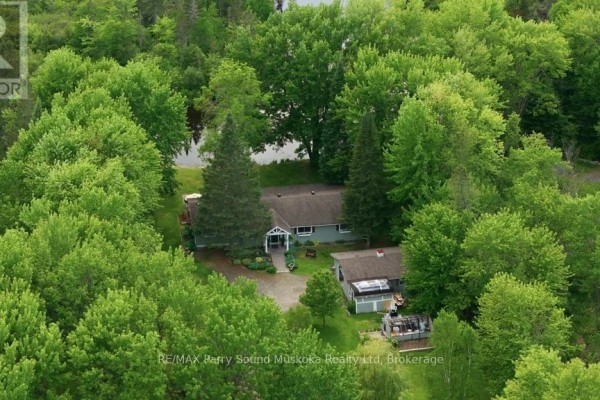 49 Maple Street, Seguin, ON P0C1J0 Photo 5