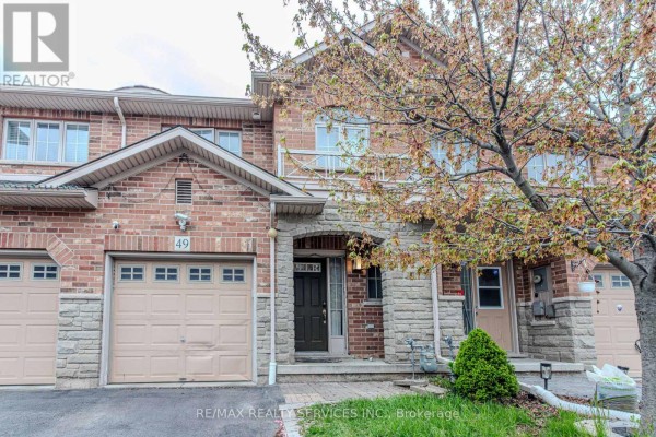 49 Marina Point Crescent N, Hamilton, ON, photo 2