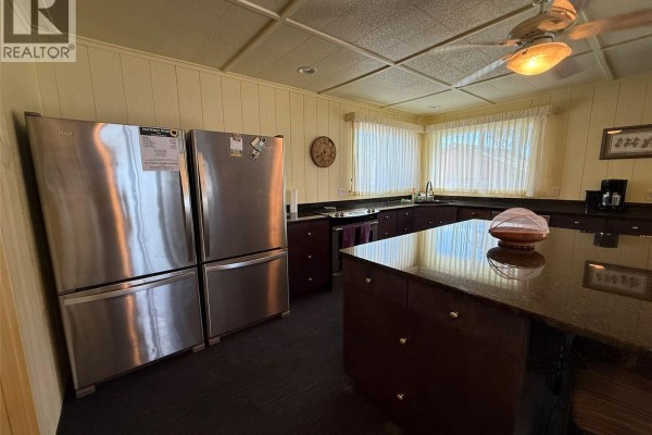 4pc Bathroom - 49 Mathews Crescent, Turtle View, SK S0M1J0 Photo 5