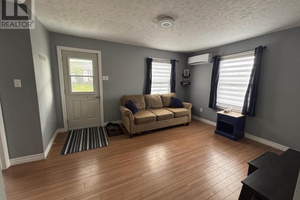4pc Bathroom - 49 Mechanic Street, Trenton, NS B0K1X0 Photo 2