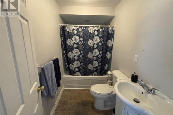 Bedroom - 49 Mechanic Street, Trenton, NS B0K1X0 Photo 4