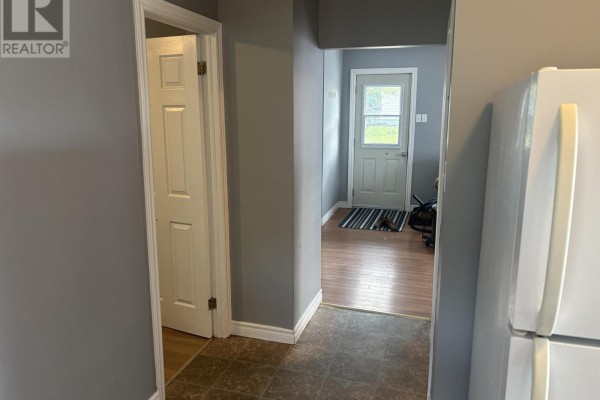 Bedroom - 49 Mechanic Street, Trenton, NS B0K1X0 Photo 5