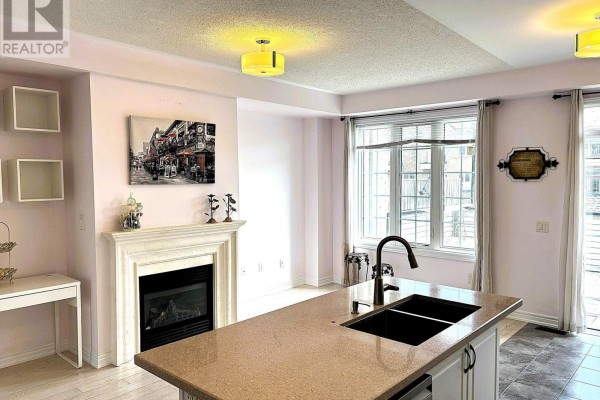 49 Memon Place, Markham, ON, photo 2