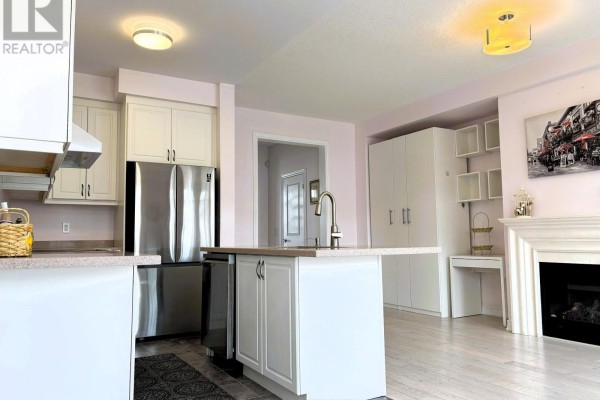49 Memon Place, Markham, ON, photo 3