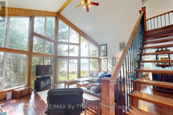 49 Methodist, Tay, ON, photo 3