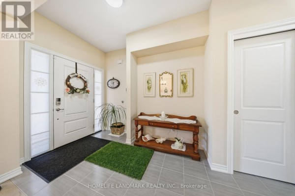 49 Monarch Street, Welland, ON, photo 3