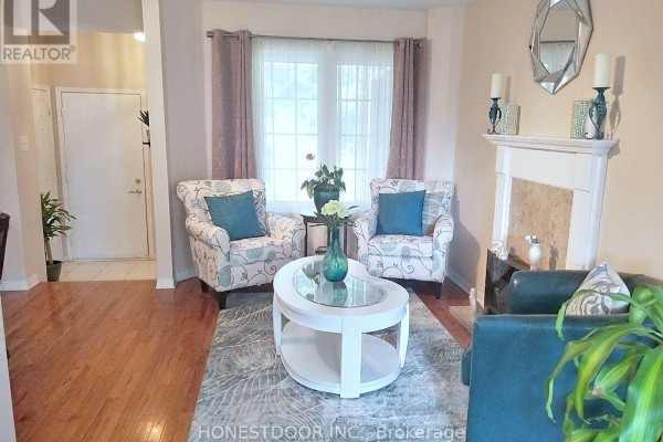 49 Mullcraft Crescent, Ottawa, ON K2J4P7 Photo 4