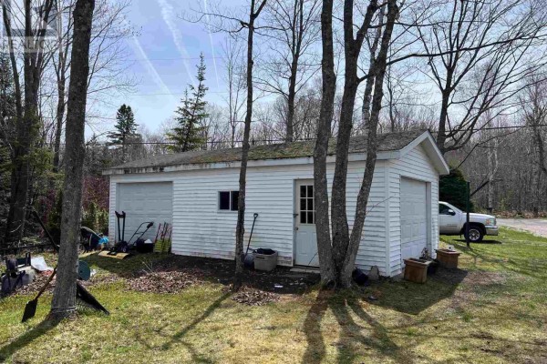 Primary Bedroom - 49 Nils Bay Rd, Goulais, ON P0S1E0 Photo 4
