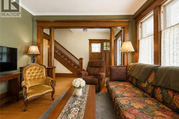 Other - 49 Palmerston Avenue, Brantford, ON N3T4L1 Photo 2
