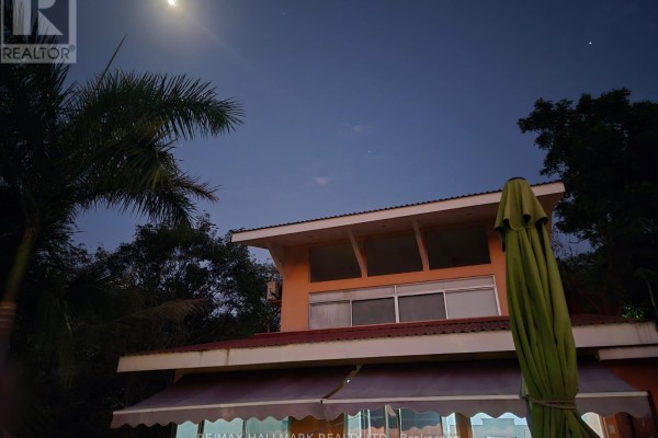 49 Par-a Court, Costa Rica, ON  Photo 4