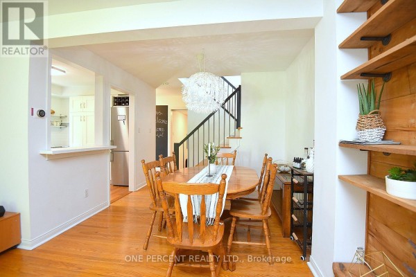 Family room - 49 Park Street E, Hamilton, ON L9H1C9 Photo 4