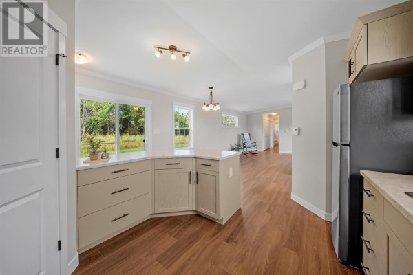 Bath (# pieces 1-6) - 49 Pate Garden Drive, O Leary, PE C0B1M0 Photo 3