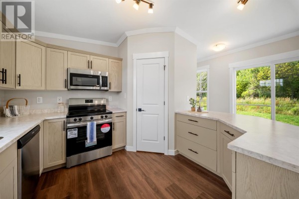 Ensuite (# pieces 2-6) - 49 Pate Garden Drive, O Leary, PE C0B1M0 Photo 4