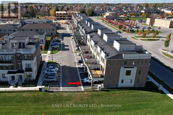 49 Prince William Boulevard, Clarington, ON, photo 2