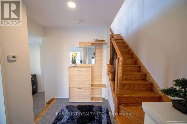 49 Prince William Boulevard, Clarington, ON, photo 3