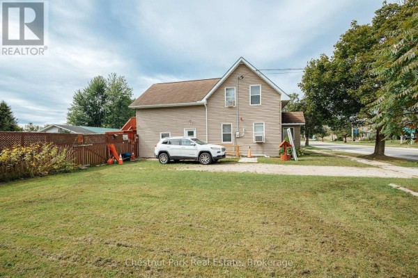 Other - 49 Queen Street E, South Bruce Peninsula, ON N0H1P0 Photo 4