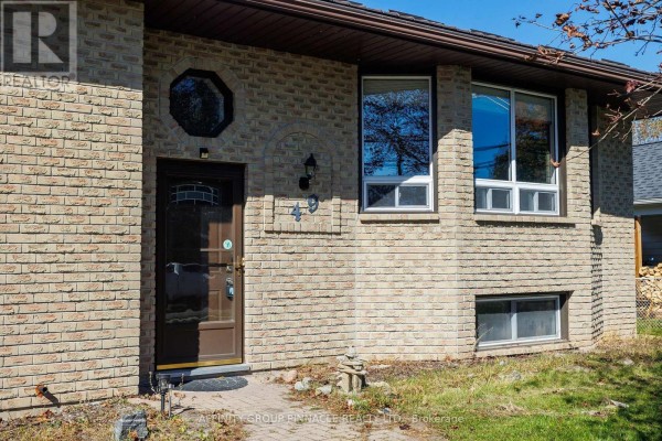 Other - 49 Queen Street, Kawartha Lakes, ON K0M1A0 Photo 3