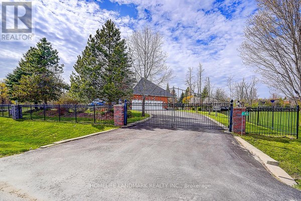 49 Red Oak Crescent, Oro Medonte, ON, photo 3