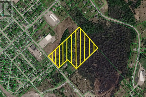 49 Rideau Avenue, Montague, ON K7A5G4 Photo 2