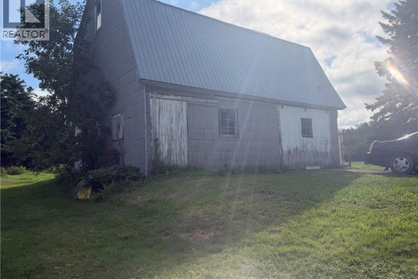 4pc Bathroom - 49 River Road, Elgin, NB E4Z2H3 Photo 5