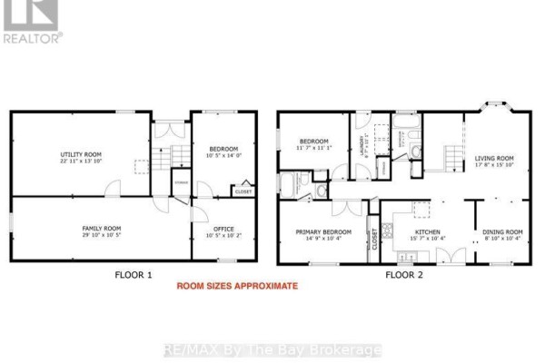 49 Royal Beech Drive, Wasaga Beach, ON, photo 2