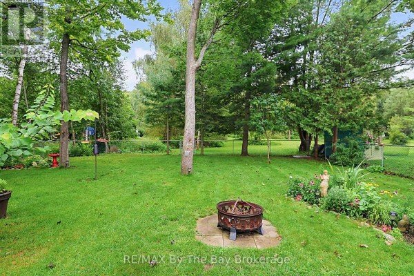 49 Royal Beech Drive, Wasaga Beach, ON, photo 3