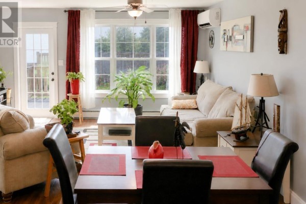 Ensuite (# pieces 2-6) - 49 Royalty Road, Charlottetown, PE C1E3E7 Photo 5