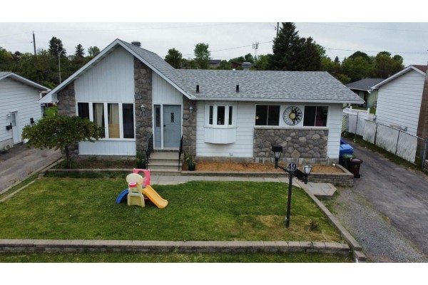49 Rue De Drapeau, Gatineau, QC, photo 2