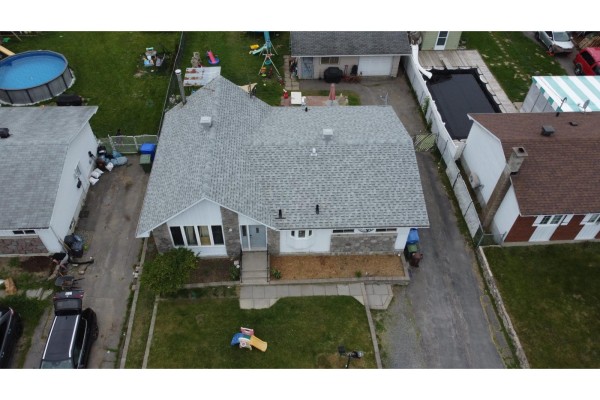 49 Rue De Drapeau, Gatineau, QC, photo 3