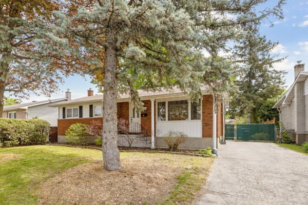 49 Rue De Fontainebleau, Gatineau, QC, photo 2