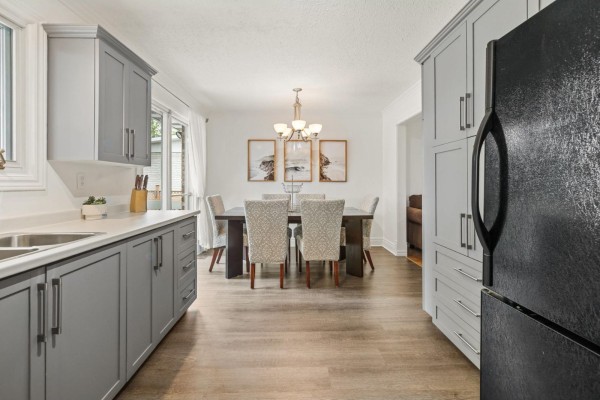 49 Rue De Fontainebleau, Gatineau, QC, photo 3