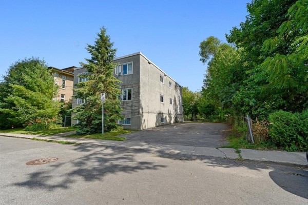 49 Rue De Lanaudière, Gatineau, QC J8Z3G6 Photo 2