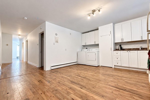 49 Rue De Lanaudière, Gatineau, QC J8Z3G6 Photo 4