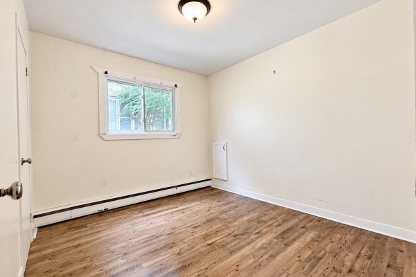 49 Rue De Lanaudière, Gatineau, QC J8Z3G6 Photo 5