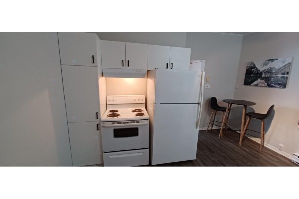 49 Rue Montpetit, Gatineau, QC J8Y4Z7 Photo 4