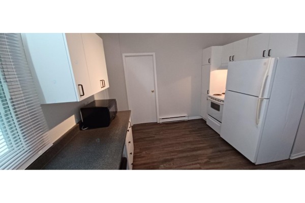 49 Rue Montpetit, Gatineau, QC J8Y4Z7 Photo 5