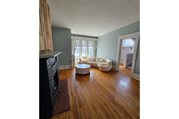 49 Rue Principale, Gatineau, QC, photo 2