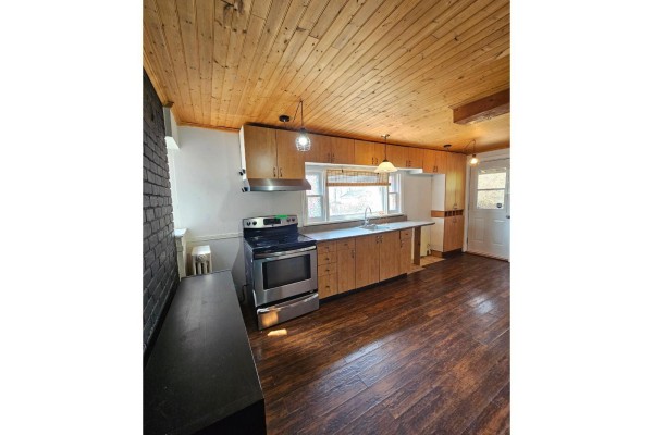 49 Rue Principale, Gatineau, QC, photo 3
