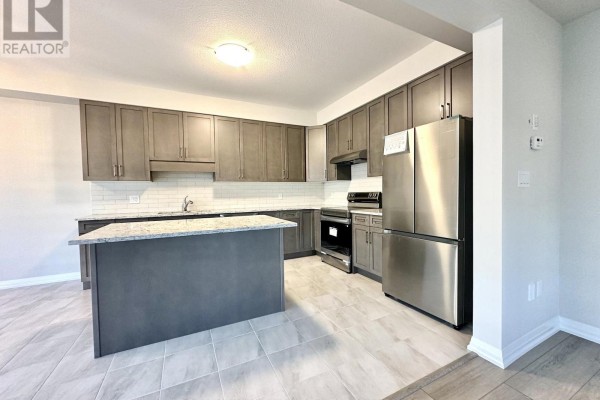 49 Saffron Way, Pelham, ON, photo 2