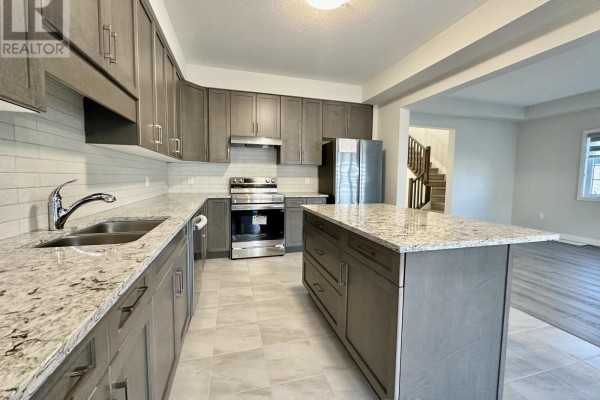 49 Saffron Way, Pelham, ON, photo 3