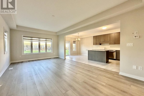 49 Saffron Way, Pelham, ON L0S1E1 Photo 4