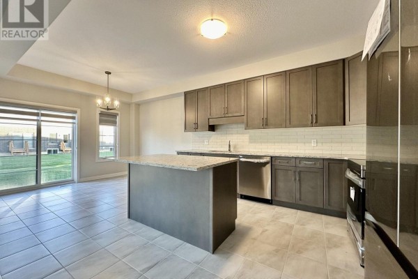 49 Saffron Way, Pelham, ON L0S1E1 Photo 5