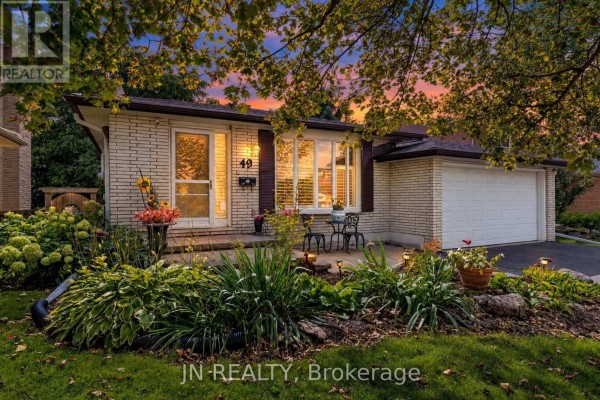 Office - 49 School Street, East Gwillimbury, ON L9N1K6 Photo 3