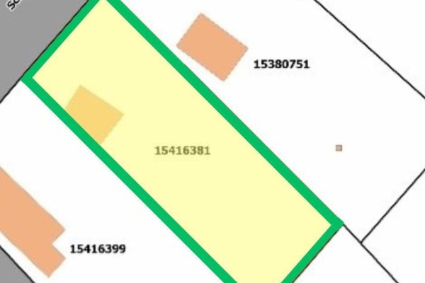 49 School Street, Glace Bay, NS B1A1J3 Photo 4
