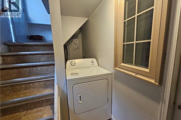 49 Selkirk Avenue Unit# Bsmt, Hamilton, ON, photo 2