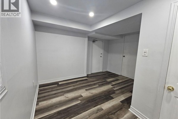 49 Selkirk Avenue Unit# Bsmt, Hamilton, ON, photo 3