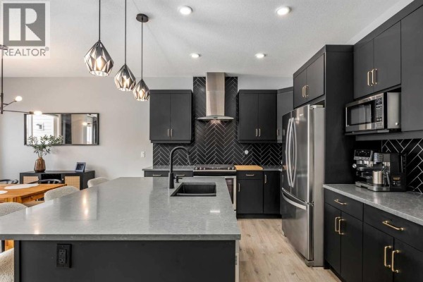 Other - 49 Seton Mews Se, Calgary, AB T3M3C6 Photo 5