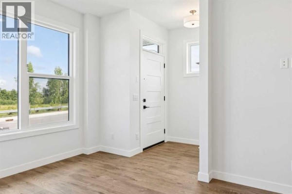 49 Silverton Glen Way Sw, Calgary, AB, photo 3