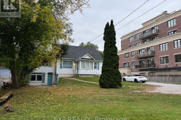 49 Sunset Beach Road, Richmond Hill, ON, photo 2